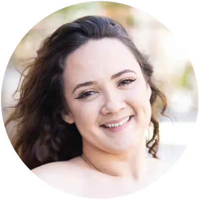 rollid testimonials